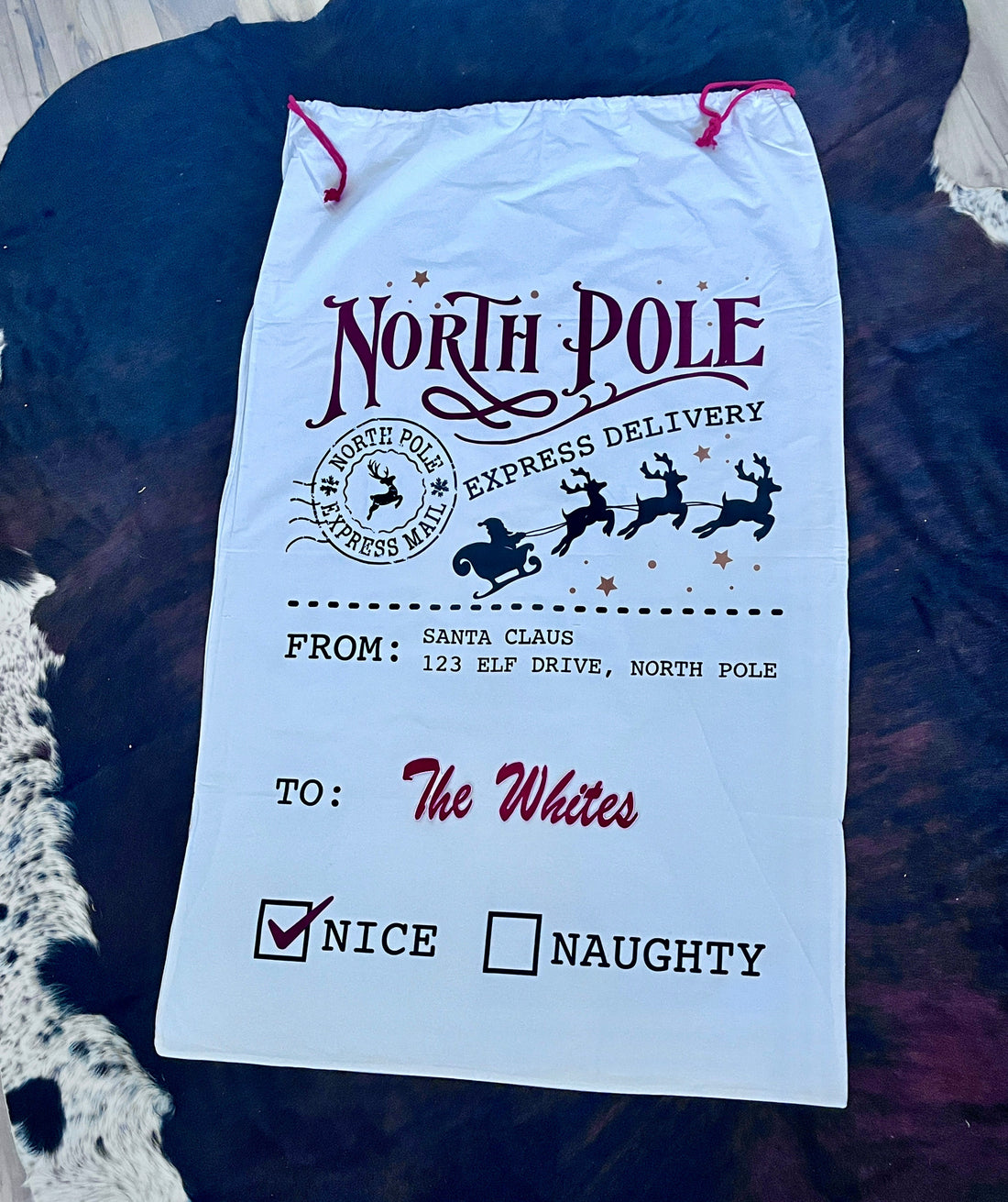 Personalized Christmas Gifts They’ll Want to Keep