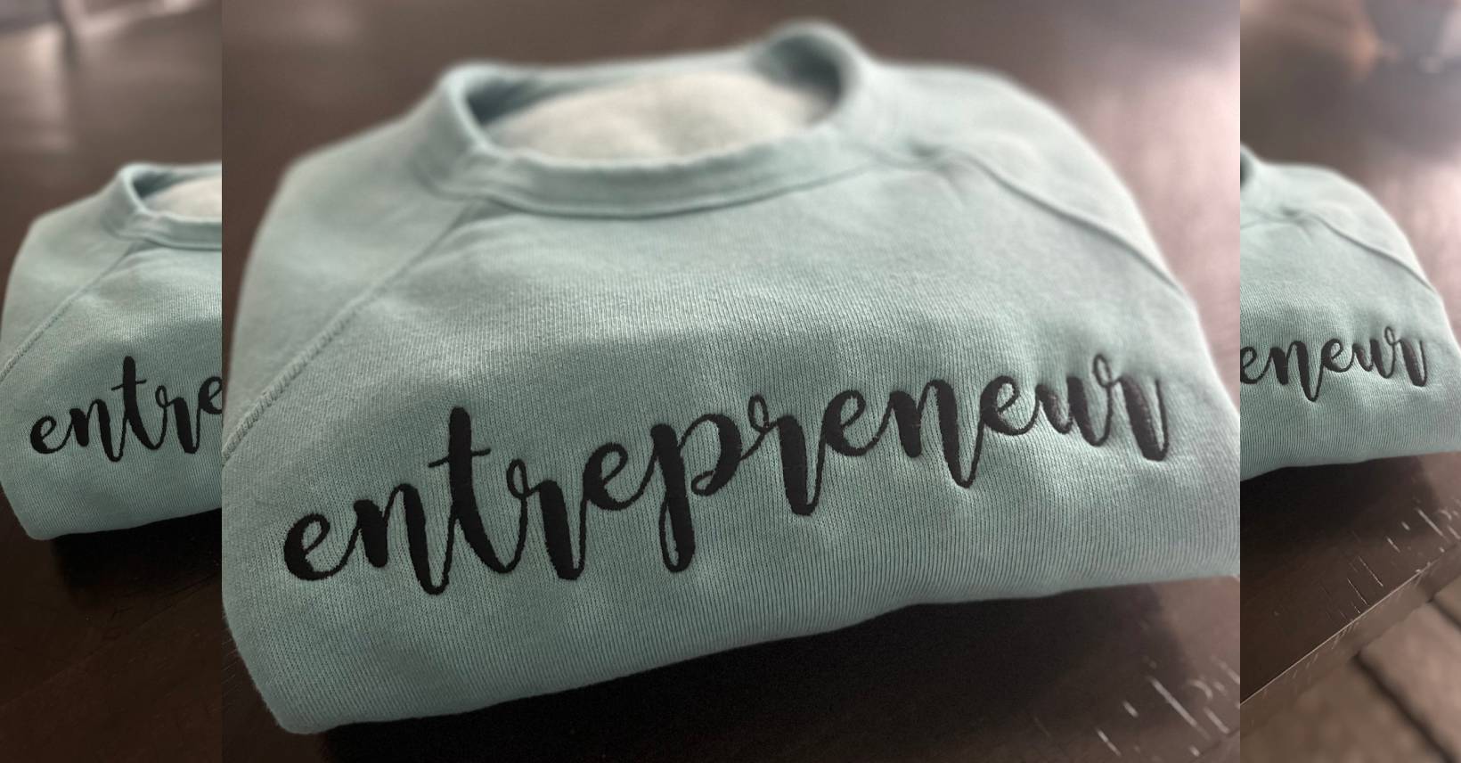 mens embroidered sweatshirts