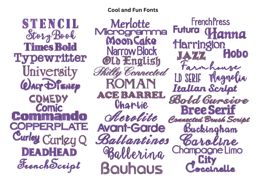 Baby's 1st Christmas Long Romper with personalized embroidered hat-Keepsake outfit