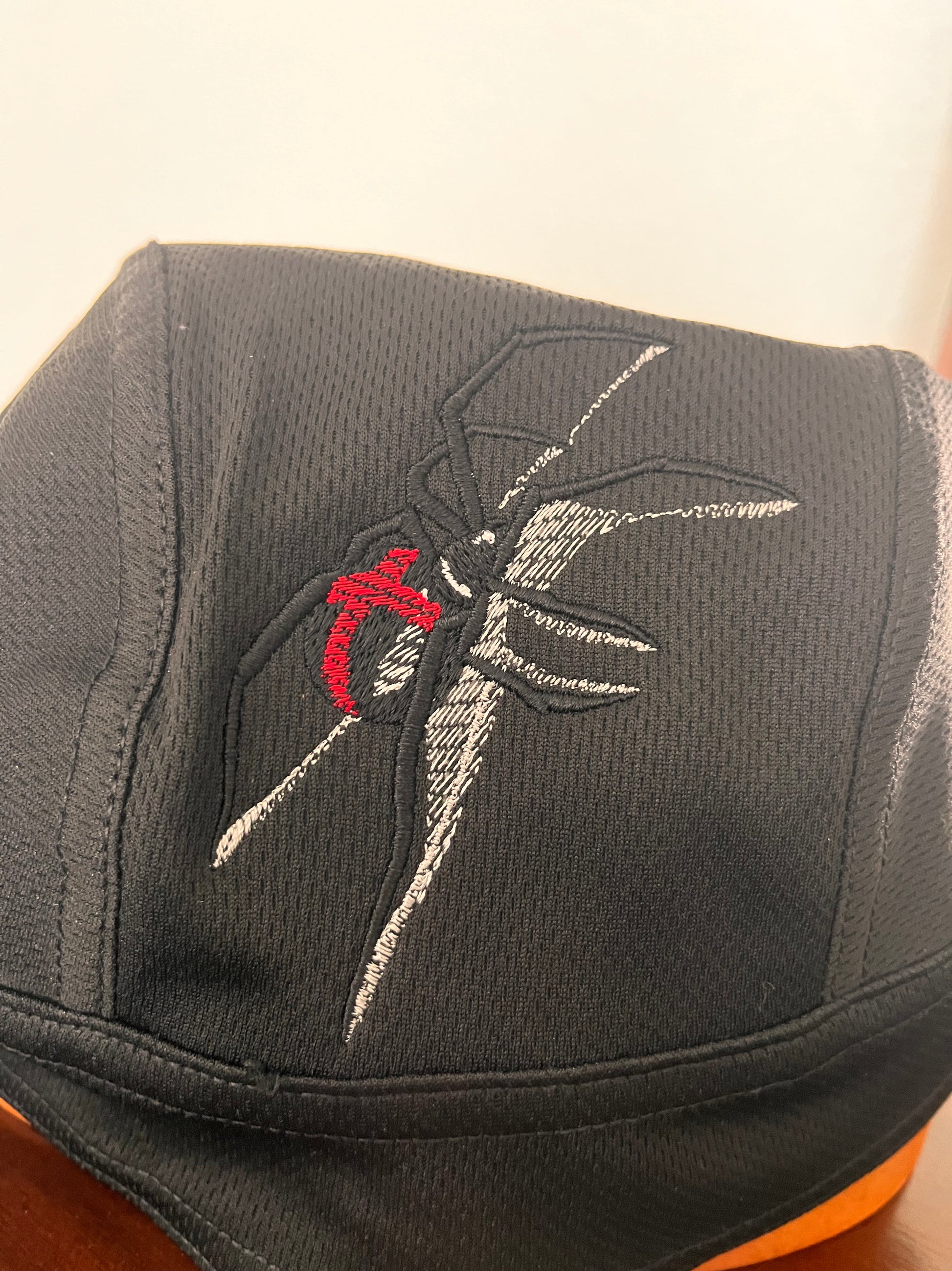 3D Embroidered Spider Motorcycle Head Wrap Bandana for Men Women Do Rags Sweat Wicking Beanie Cooling  Skull Cap  6 colors to choose from